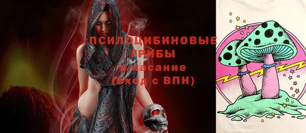 соль курить ск Нефтекумск